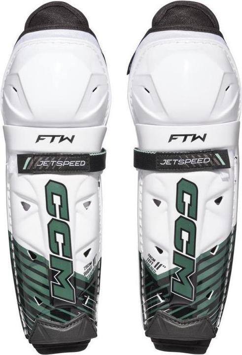 Produktbild IH Ccm Jetspeed Ftw Sr (28)