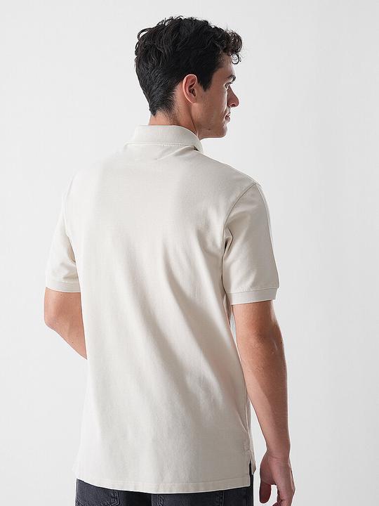 Actual product image Isabel Marant Poloshirt (L)