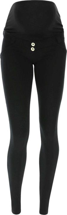 Freddy Maternity Pants (XXS)