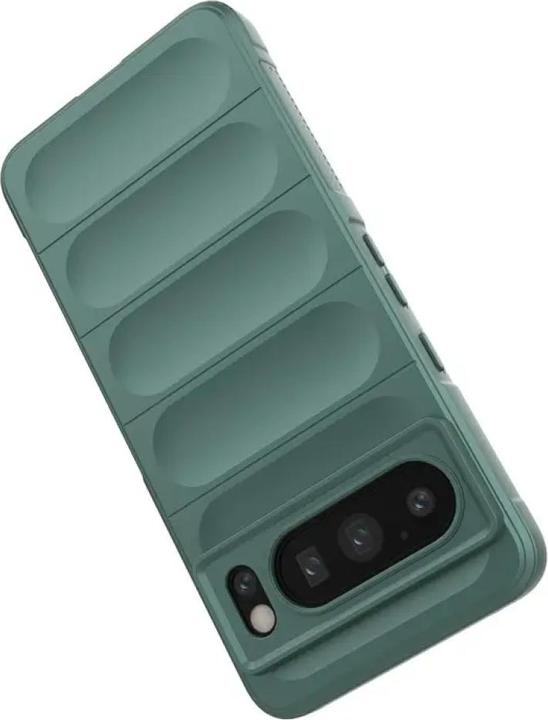Immagine prodotto Screenguard CloudCase (Google Pixel 8 Pro)