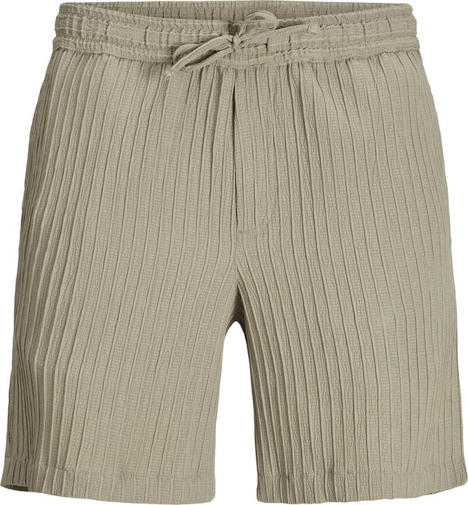 Jack & Jones Regular Fit Relaxed Fit Shorts Junior Relaxed Fit Shorts