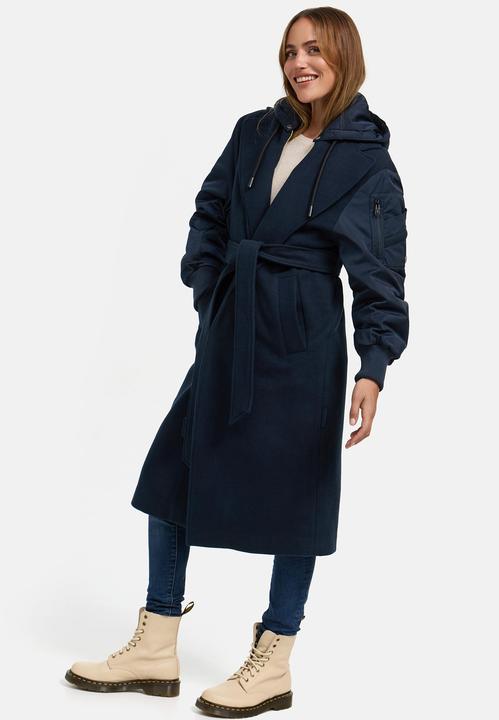 Actual product image Marikoo Tjadee 16 (XS)