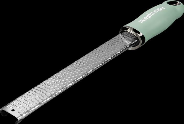 Produktbild Microplane Zester-Reibe