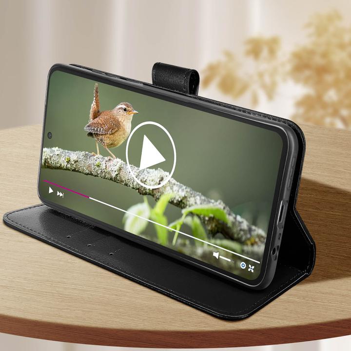 Immagine prodotto Avizar Serie Vintage (Motorola Moto G84)