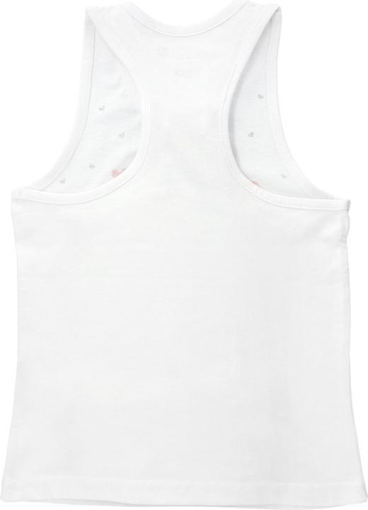 Produktbild Venere Herz (104)