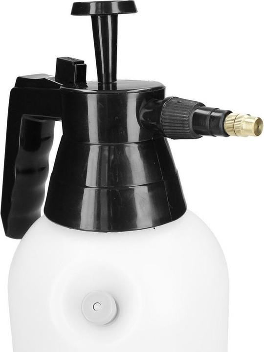 Immagine prodotto FSK Druckzerstäuber für den Garten 1,5 L (1.50 l)