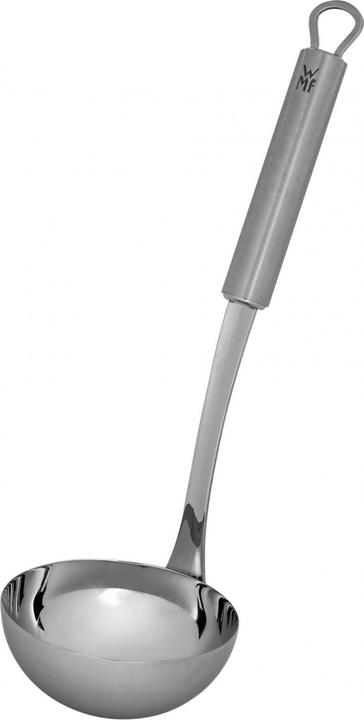 Actual product image WMF Ladle Profi Plus