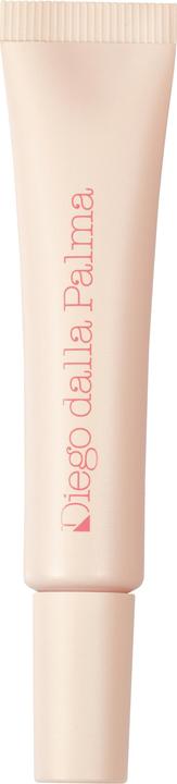 Produktbild Diego dalla Palma Plump My Lips (10 ml)