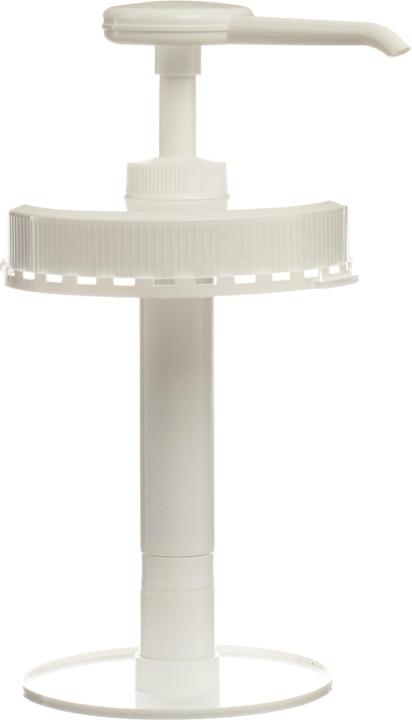 Image du produit Perskindol Classic gel distributeur pour bte 1 kg (1 x, 2200 ml, 90 g)