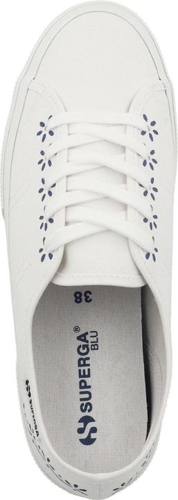 Image du produit Superga 3750 Ceramic Print Leggera - 67221 (37)