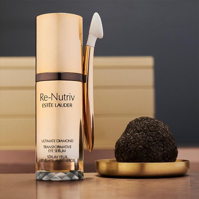 Image du produit Estée Lauder Re-Nutriv (Sérum, 15 ml)