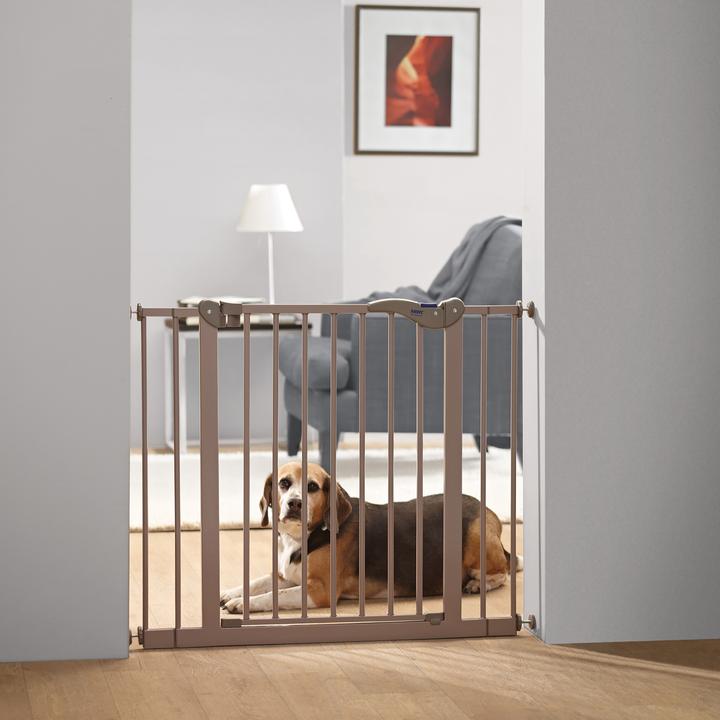 Image du produit Savic Extension Dog Barrier (Chenil pour chiens)