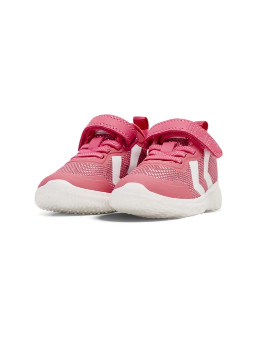 Actual product image hummel Actus Recycled Infant (21)