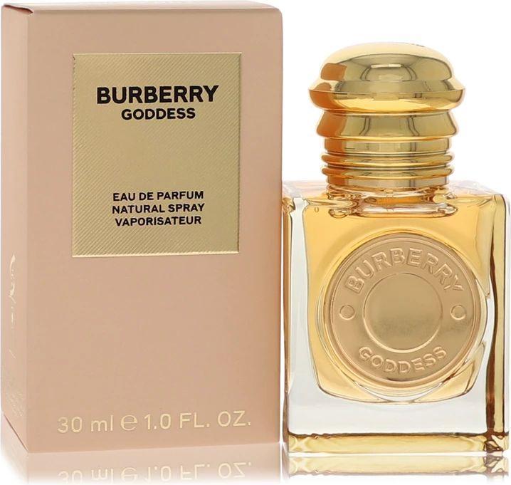 Immagine prodotto Burberry Dea (Eau de parfum, 30 ml)
