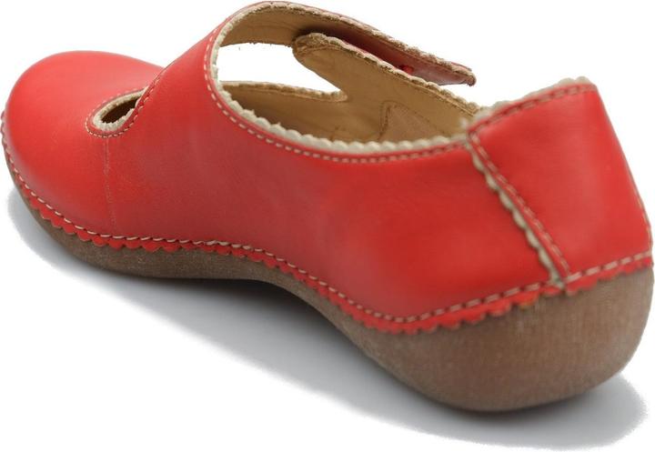 Actual product image Clarks High Spirit (36)