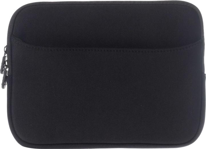 Produktbild Honju Darkroom Neopren Sleeve (11", Universal)
