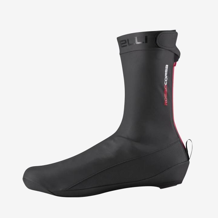 Produktbild Castelli Pioggia 4 (43, 44, L)