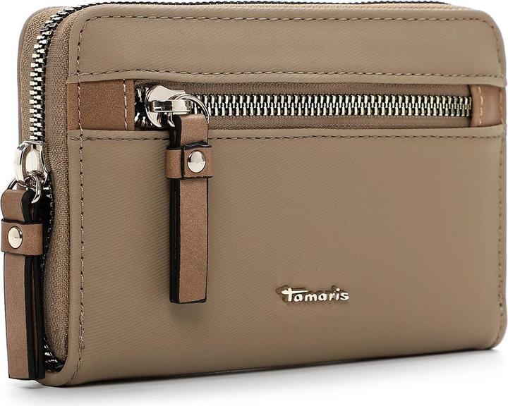 Produktbild Tamaris Geldbörse TAS Gertraud