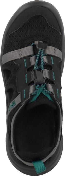 Produktbild Teva Outflow CT - 58429 (37)
