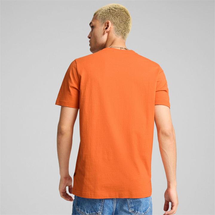 Actual product image Puma Better Essentials Tea (XL)