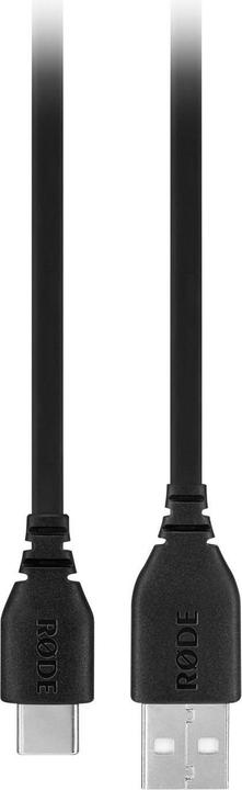 Immagine prodotto RØDE Wireless GO II singolo