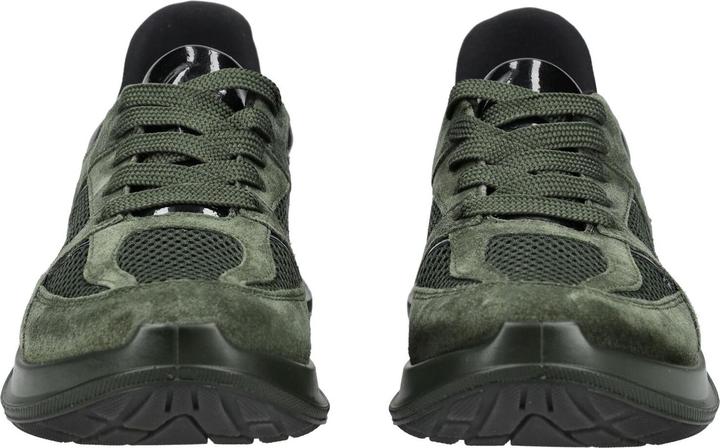 Actual product image Ara Sneaker (38)