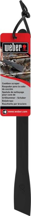 Image du produit Weber Mastic de nettoyage (31 cm)