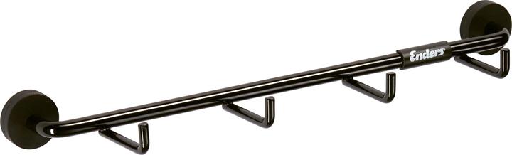 Produktbild Enders Grill Mags Halter