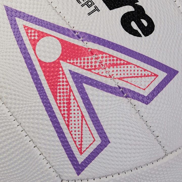 Image du produit Mitre Intercept (4)