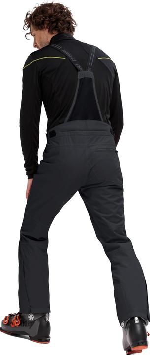Actual product image Maier Sports Anton Light 2.0 (XL)