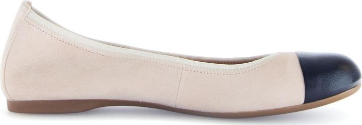 Immagine prodotto Gabor Ballerinas (36)