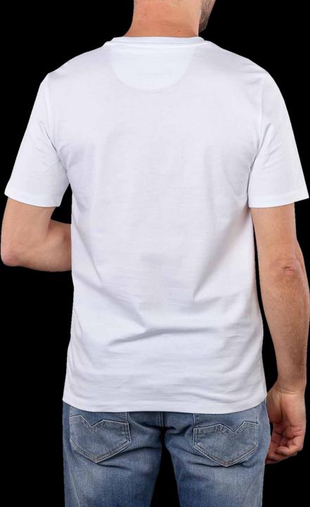 Image du produit Scotch & Soda 10019791 (L)