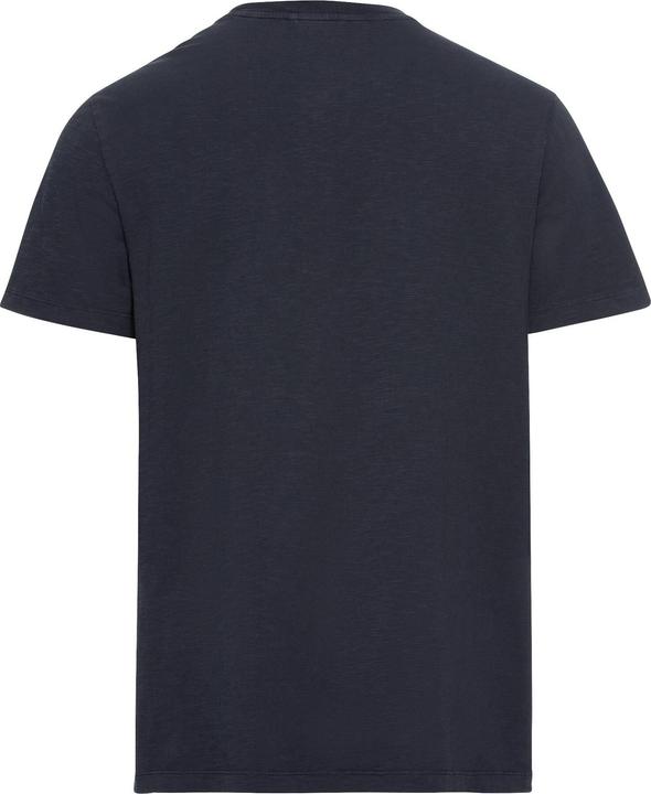 Immagine prodotto Camel Active T-shirt con stampa in cotone organico sostenibile (XXL)