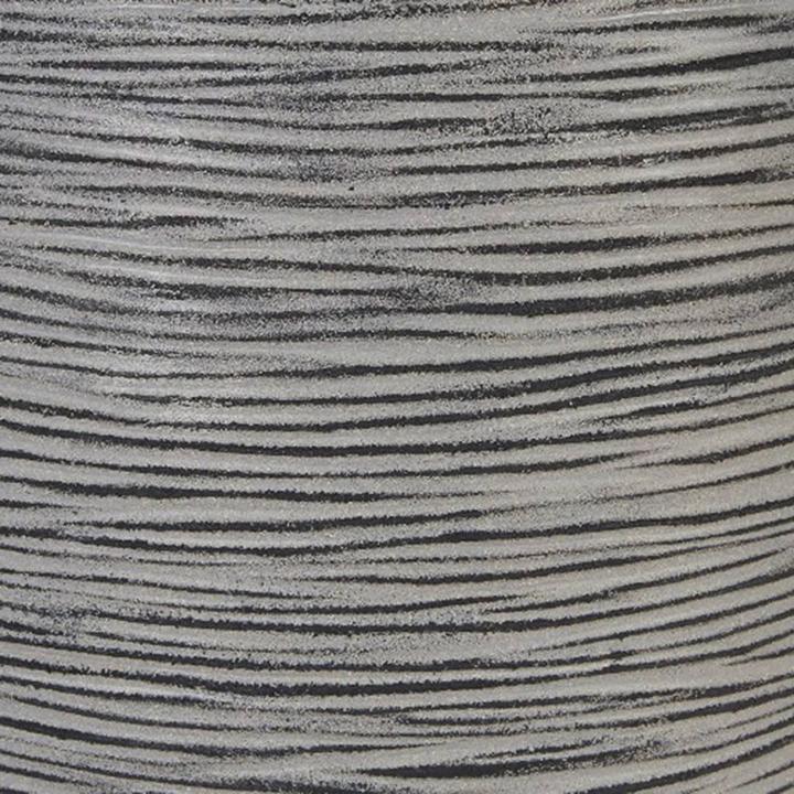 Image du produit Capi Tutch Pot riffel (30 cm)