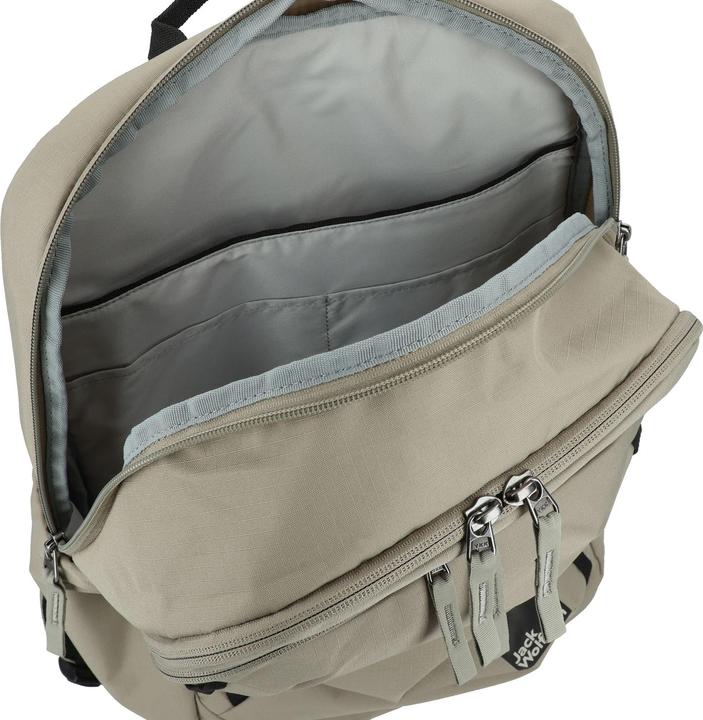 Actual product image Jack Wolfskin Terracade (24 l)