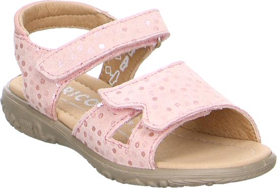 Actual product image Ricosta Sandal Moni (26)