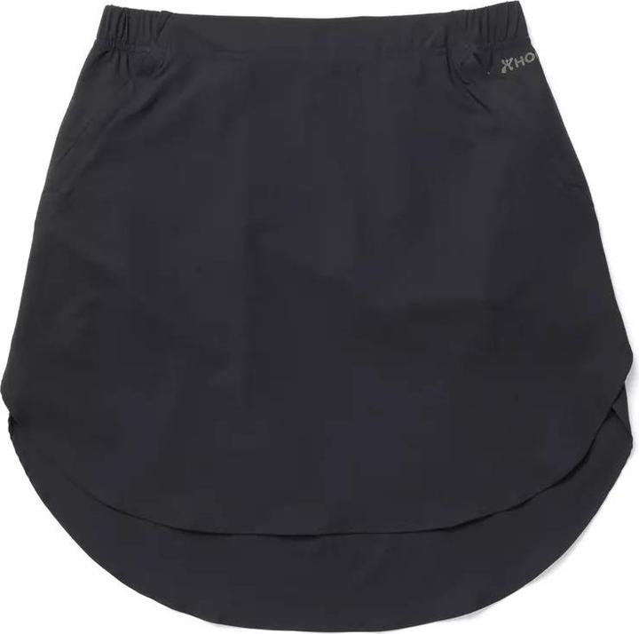 Produktbild Houdini Stride (XS)