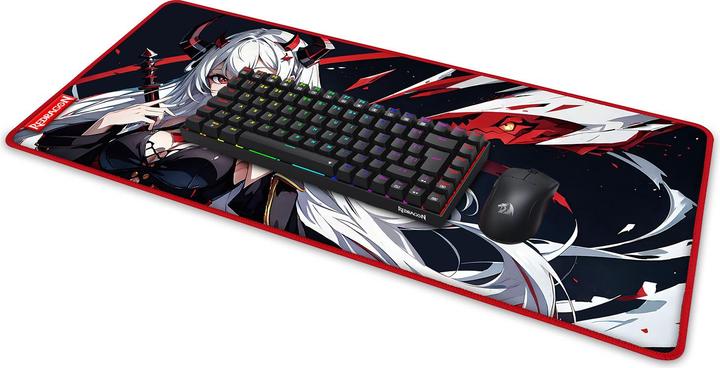 Produktbild Redragon P047 L