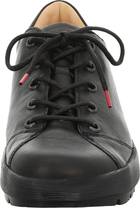Actual product image Think! Sneaker (40)