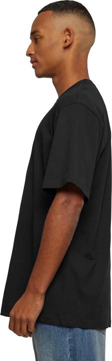 Immagine prodotto Urban Classics Maglietta Alto Semplice Uomo (6XL)