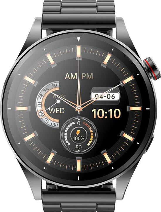 Maxcom FW66 Smartwatch
