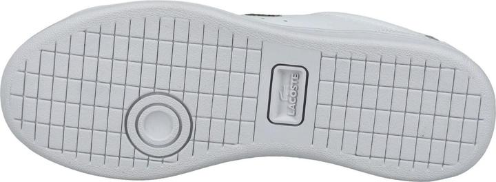 Image du produit Lacoste Sneaker (37)