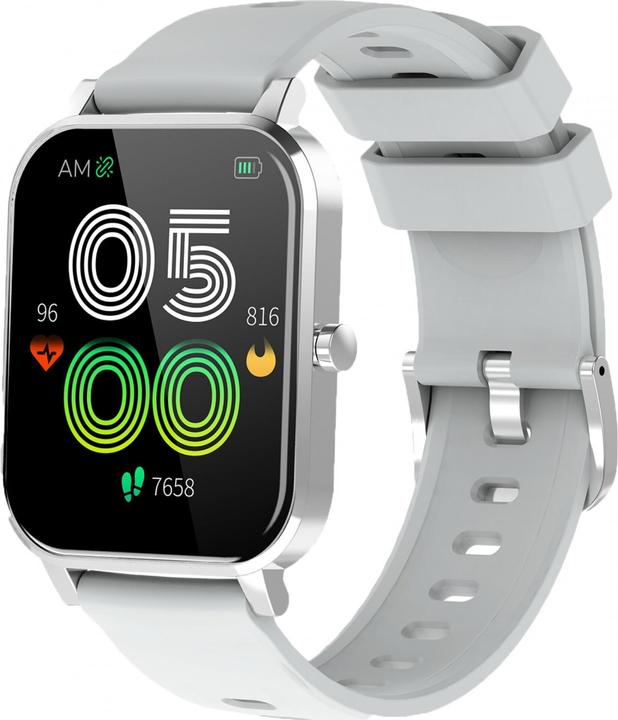 Produktbild Denver SW-181 (43 mm, nur WLAN)