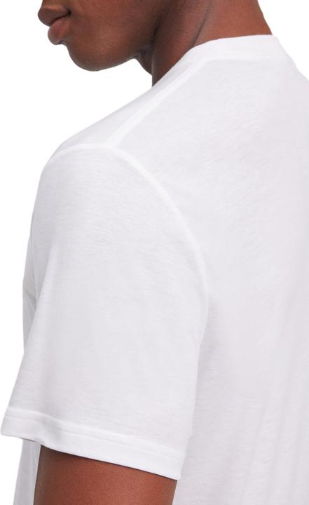 Immagine prodotto Falke Herren (XL)