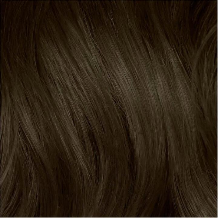 Produktbild Revlon Professional Revlonissimo Color Sublime 5 Hellbraun 75 ml (5)
