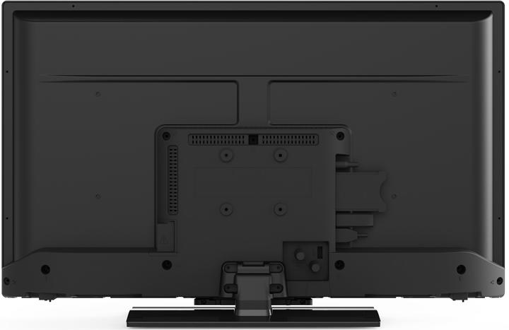 Produktbild Toshiba TV LED 32 inches 32LV3E63DG (32", LED, Full HD)