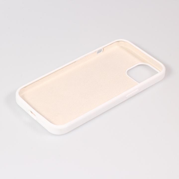 Actual product image PhoneLook Coque Soft Touch (Apple iPhone 15 Pro)