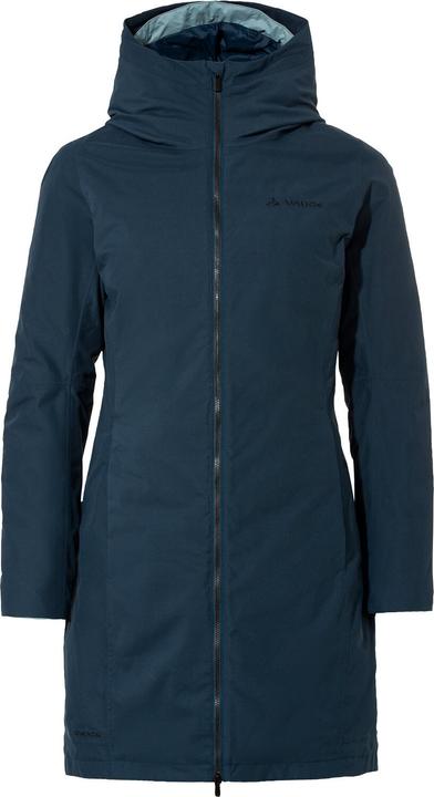 Vaude Annecy 3in1 Coat III