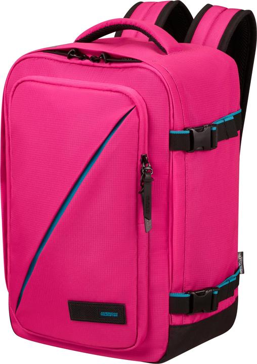 Image du produit American Tourister Sac à dos TAKE2CABIN (23 l)