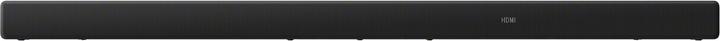 Productafbeelding Sony HT-A5000 (450 W, 5.1.2 Kanaal)